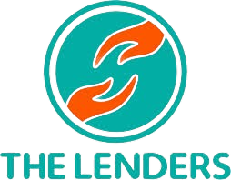 Client logo 10