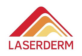 Client logo 11