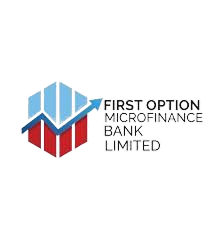 Client logo 16