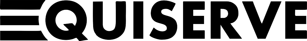 Client logo 18