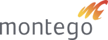 Client logo 2