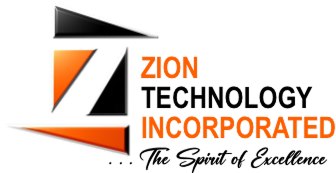 Client logo 21
