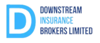 Client logo 22