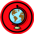 Client logo 29