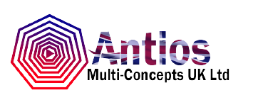 Client logo 31