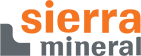 Client logo 32
