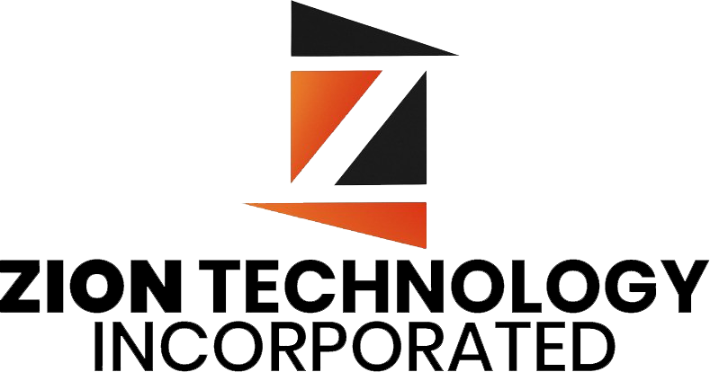 Client logo 35