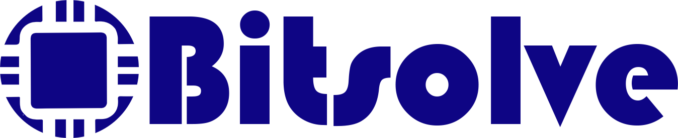 Client logo 36
