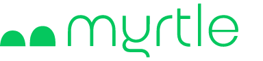 Client logo 37