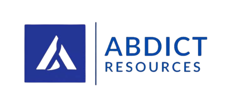 Client logo 39