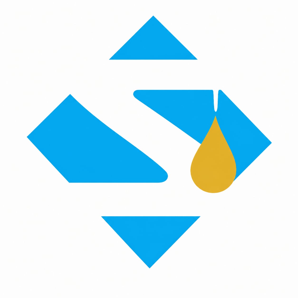 Client logo 42