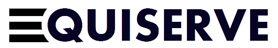Client logo 43