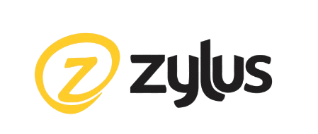 Client logo 44