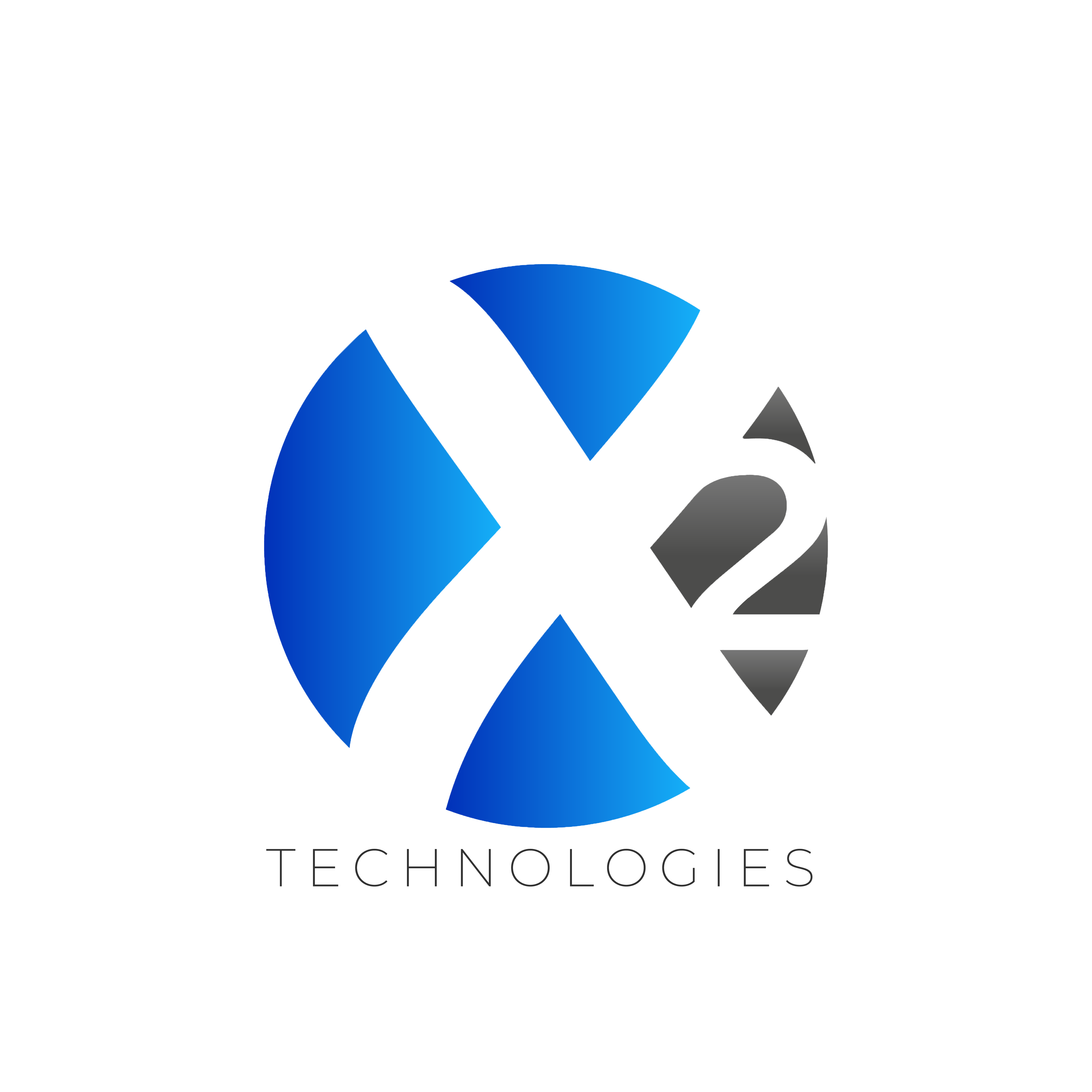 X2 Technologies