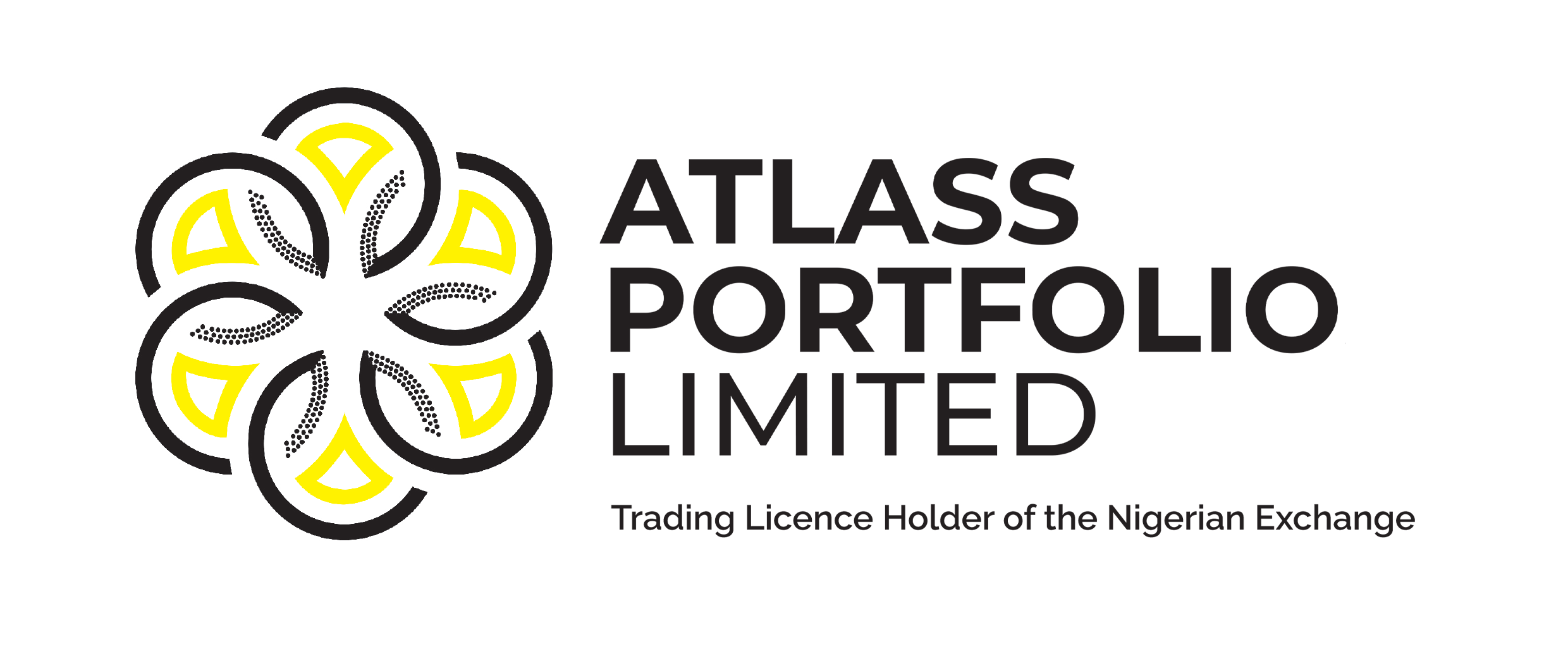 ATLASS LOGO