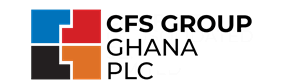 Cititrust Ghana Logo