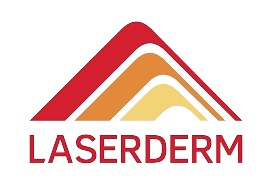 Laserderm_Logo-removebg-preview