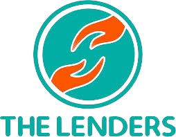 The_Lenders_Logo-removebg-preview