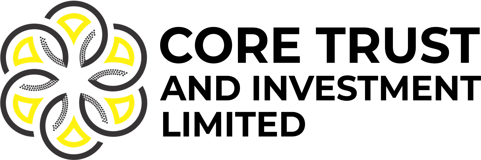 Core Trust Logo (2) - Copy
