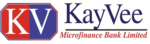 Kayvee MFB Logo