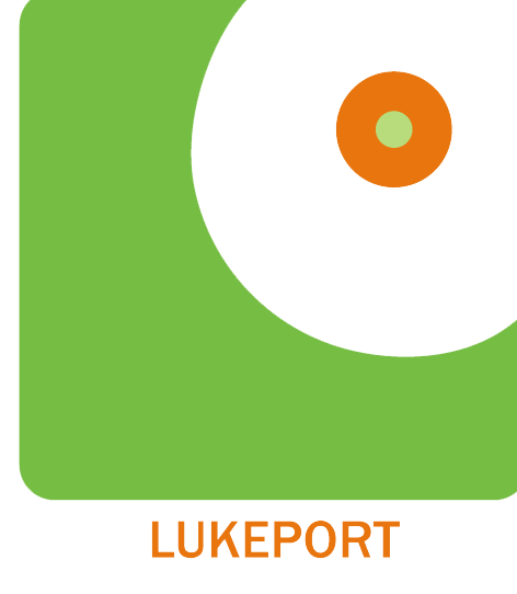 LUKEPORT-LOGO