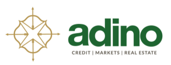 APL Logo