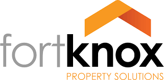 FortKnot