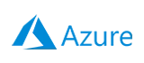 azure-1