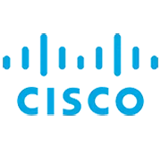 cisco-logo