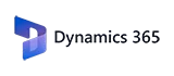 dynamic365-1