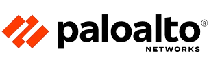 paloalto