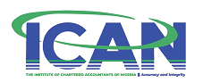 ican_logo